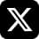 Twitter (X) Video Downloader