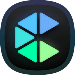 Official Logo