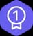 Product Hunt #1 Product of the Month