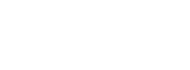 White Text Logo