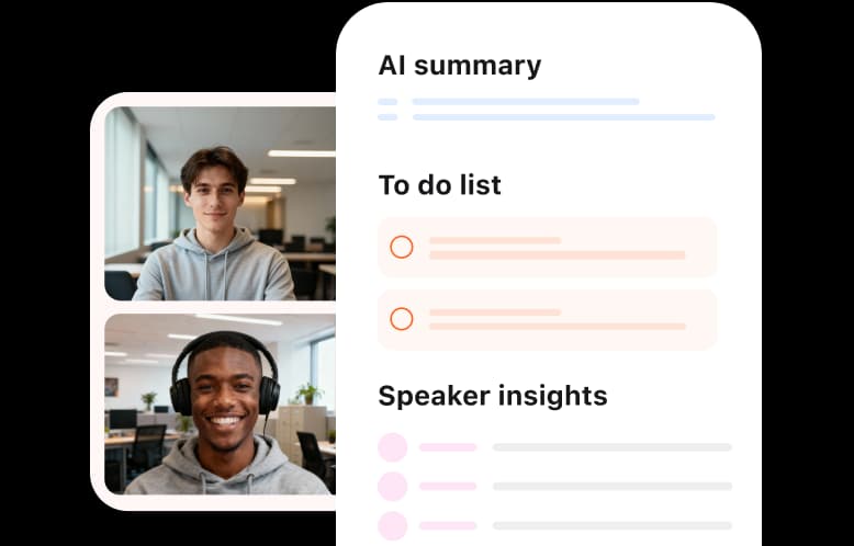 AI Summary