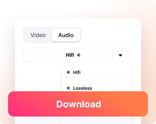 4. Download